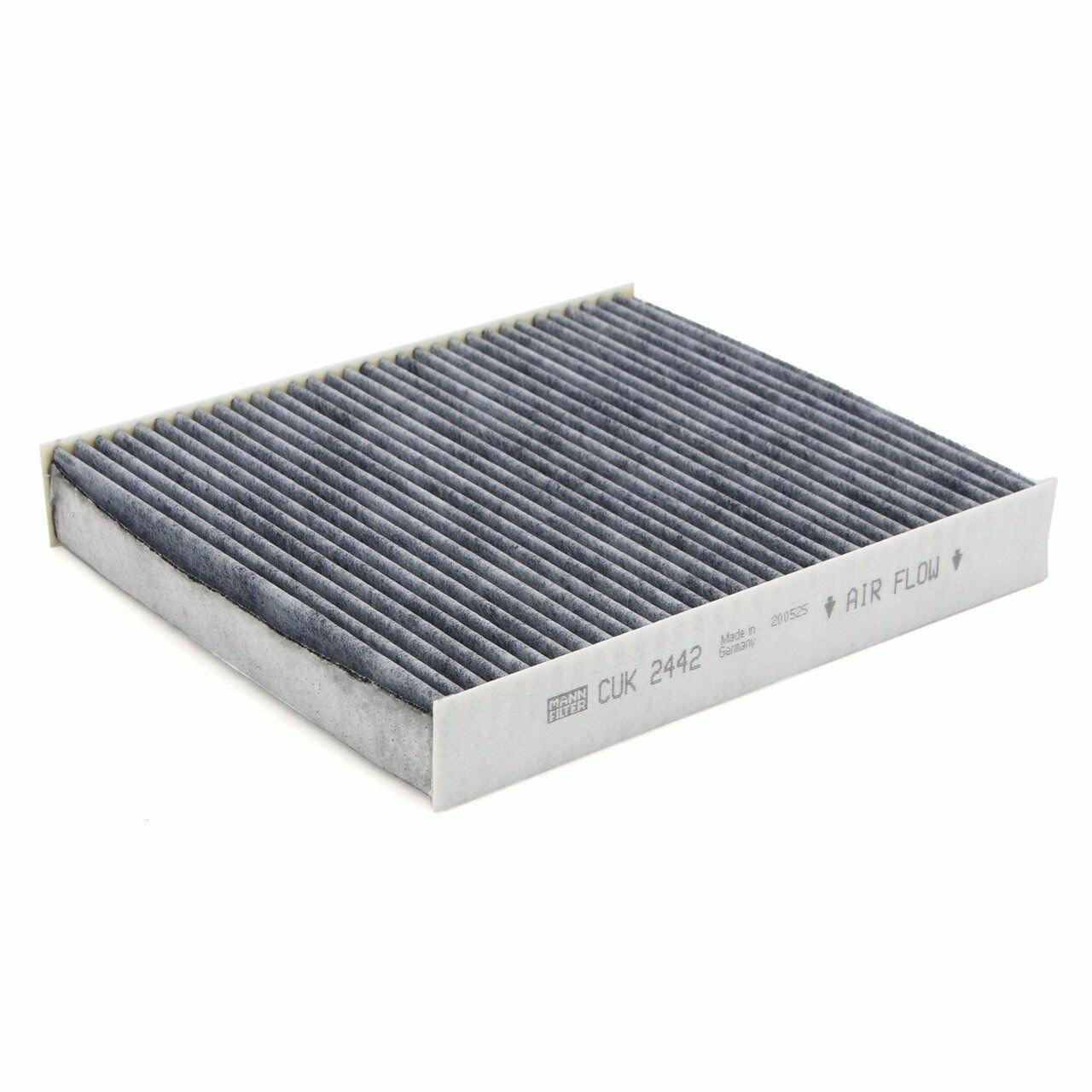 mann carbon cabin filter for opel astra j, active carbon cabin filter inside vehicle Mann Carbon Cabin Filter - Compatible with Opel Astra J | All Models from 2009 Mann Carbon Cabin Filter for Opel Astra J mann, cabin-filter, opel-astra-j, carbon-filter, car-maintenance, active-carbon, car-owners, opel-drivers, ai-generated, automotive