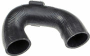 rapro-water-hose-epdm-black, rapro-hose-installation-example RAPRO Water Hose N-55 E-70 / 71 - EPDM Material for Mechanics & Car Owners | 200 mm Length RAPRO Water Hose EPDM - N-55 E-70 / 71 | 200 mm Length rapro, water-hose, epdm, car-accessories, mechanics-tools, automotive-parts, car-repair, vehicle-maintenance, rubber-hose, ai-generated