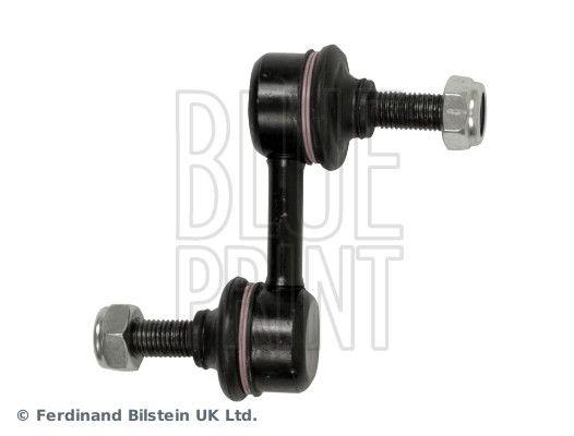 Blue Print ADS78504 Sway Bar Link Front Legacy 03-09 Impreza 00-07 Forester 97-08 — Sway Bars & Links