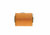 BOSCH Oil Filter - Fit for BMW E36 E46 M3 E85 E86 — Oil Filters