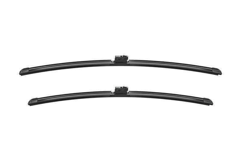 bosch-wiper-blade-set-aerotwin-60cm-55cm, bosch-wiper-blades-view, bosch-aerotwin-in-box BOSCH Wiper Blade Set - 60 + 55 Cm | Aerotwin for Left-Hand Drive Vehicles BOSCH Wiper Blade Set 60 + 55 cm | Aerotwin bosch, wiper-blades, car-parts, left-hand-drive, automotive, high-quality, visibility, aerotwin, car-owners, ai-generated