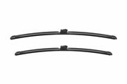 bosch-wiper-blade-set-aerotwin-60cm-55cm, bosch-wiper-blades-view, bosch-aerotwin-in-box BOSCH Wiper Blade Set - 60 + 55 Cm | Aerotwin for Left-Hand Drive Vehicles BOSCH Wiper Blade Set 60 + 55 cm | Aerotwin bosch, wiper-blades, car-parts, left-hand-drive, automotive, high-quality, visibility, aerotwin, car-owners, ai-generated