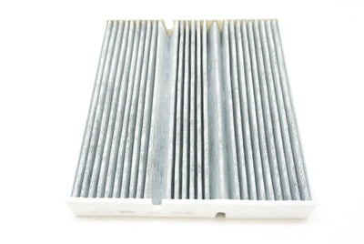 Sardes SCA3195 Cabin Air Filter with Carbon W177 W247 A180 B180 18- — Air & Cabin Filters
