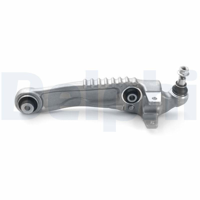 Delphi TC4457 Control Arm Rear Lower Right Range Rover Velar 17 > Jaguar F-Pace (X761) 15 > — Control Arms & Ball Joints