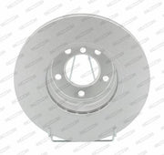 ferodo ddf1241c vented brake disk, high performance brake disk for bmw e60 e61, brake disk specifications and features FERODO DDF1241C Vented Brake Disk - High Performance for Car Owners & Mechanics | 1 Piece FERODO DDF1241C Vented Brake Disk 310mm ferodo, brake-disk, vented-brake-disk, bmw-parts, car-owners, mechanics, high-performance, automotive, braking-system, ai-generated