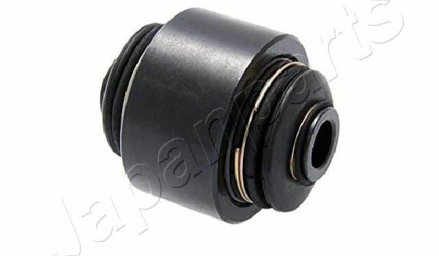 Japan Parts RU-2815 - Toyota Auris E15-E18 Suspension Bushing — Bushings & Mounts