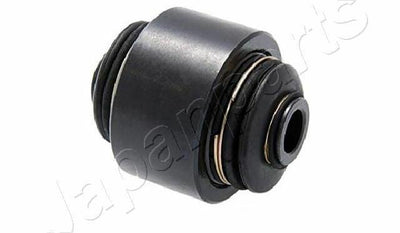 Japan Parts RU-2815 - Toyota Auris E15-E18 Suspension Bushing — Bushings & Mounts