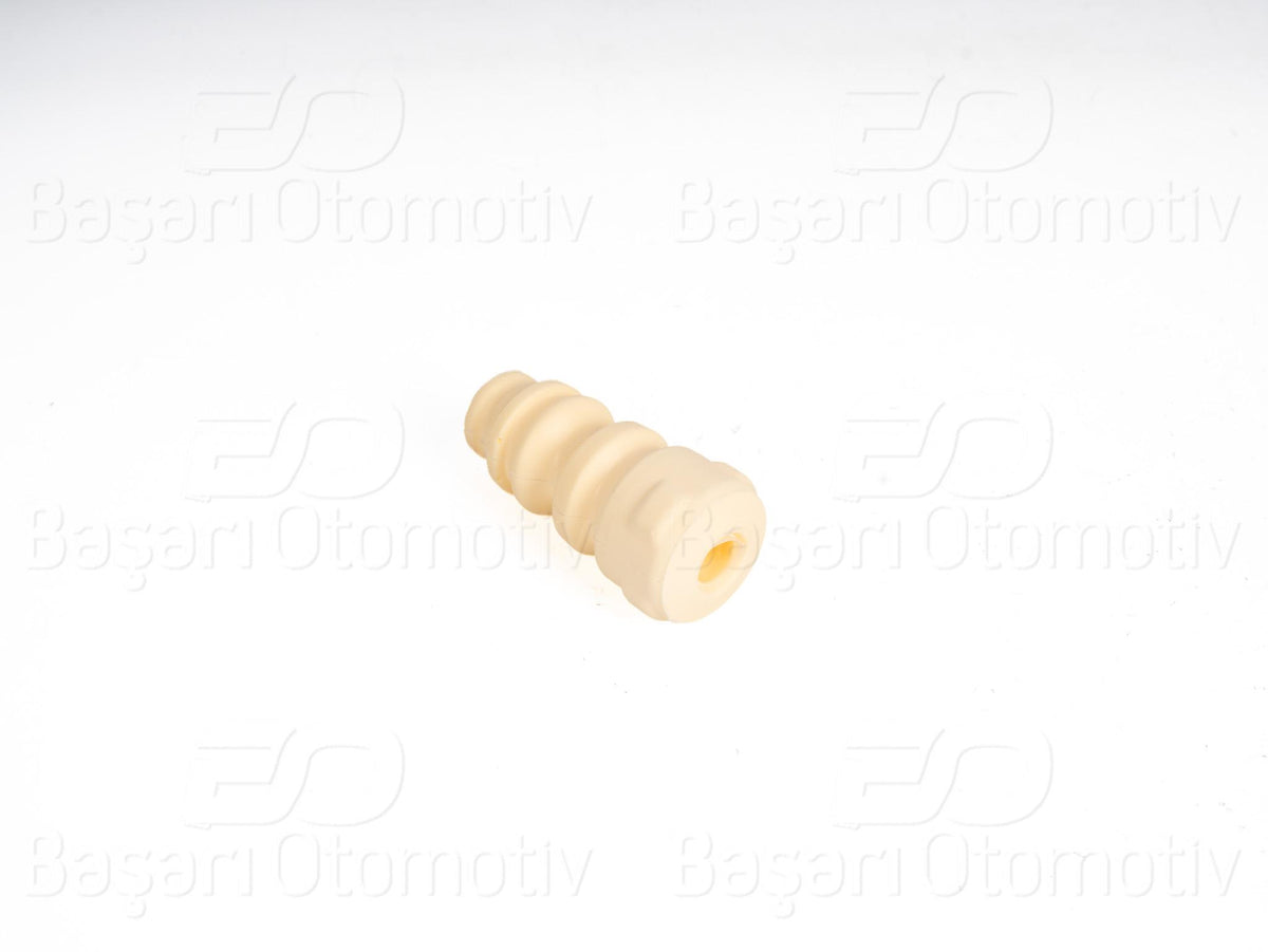 Wisco 1193353-00 Suspension Mount VW Golf 6 (5K1) 2.0 R Golf 5 (1K1) Jetta 3 (1K2) 1.4 TSI 06-10 — Control Arms & Ball Joints