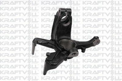 Kraftvoll Right Axle Carrier - Compatible with A3, Bora and 2 more models — Reinforcements & Brackets