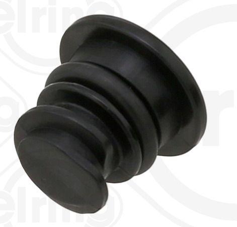 Elring 588.690 Oil Drain Plug Arteon Passat Caddy Golf A1 A3 A4 A5 A6 Q7 Q8 Q5 1.8-2.0 TFSI-2.0 TDI 13 >