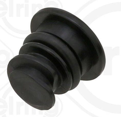 Elring 588.690 Oil Drain Plug Arteon Passat Caddy Golf A1 A3 A4 A5 A6 Q7 Q8 Q5 1.8-2.0 TFSI-2.0 TDI 13 >