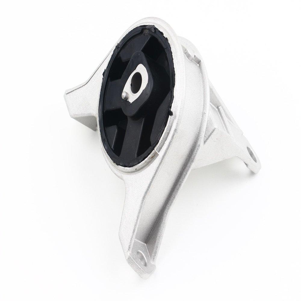 PSA 90575772 Opel Astra G 1.4 /1.6 Right Engine Mount Genuine Product — Mounts
