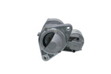 BOSCH 1986S00911 — Starting & Charging