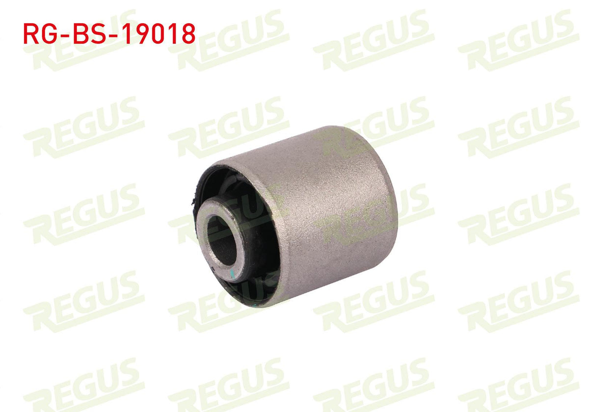 REGUS RG-BS-19018 Control Arm Bushing Rear Left-Right Lower Ford Focus I (Daw,Dbw) 1.4i 16V 1998-2004