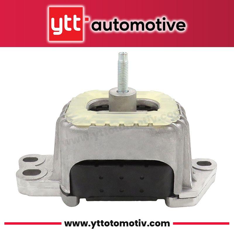 YTT Y23160 Engine Mount C5 III Scudo 407 508 807 — Mounts