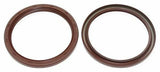 ELRING Crank Seal 247.290 - Compatible with Hyundai H100 & Mitsubishi L300 — Gaskets & Seals