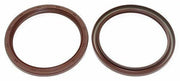 elring crank seal 247.290 for hyundai h100 and mitsubishi l300, technical specifications of elring 247.290 crank seal, installation guide for elring crank seal ELRING Crank Seal 247.290 - Compatible with Hyundai H100 & Mitsubishi L300 | Size 80mm x 96mm x 8mm ELRING Crank Seal for Hyundai & Mitsubishi | 80mm x 96mm elring, crank-seal, hyundai-h100, mitsubishi-l300, vehicle-parts, auto-repair, mechanics, car-maintenance, engine-parts, ai-generated