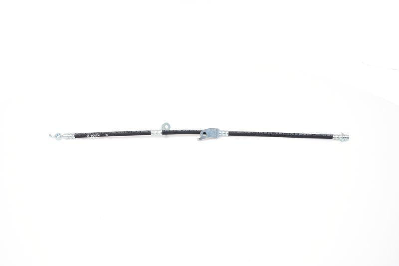 BOSCH Brake Hose Front Right - 07 Corolla, Auris, Verso — Brake Hydraulics