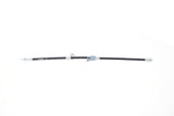 BOSCH Brake Hose Front Right - 07 Corolla, Auris, Verso — Brake Hydraulics