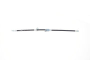 bosch-brake-hose-front-right-2007-corolla-auris-verso, fren-hortumu-bosch-1987481788 BOSCH Brake Hose Front Right - Premium Quality for 07 Corolla, Auris, Verso | 657 mm Bosch Brake Hose Front Right - 07 Corolla Auris Verso bosch, brake-hose, front-right-brake-hose, 07-corolla, 07-auris, 07-verso, car-parts, mechanics, automotive, ai-generated