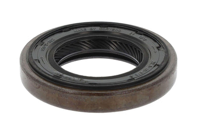 Corteco 82014316 Transmission Seal Front Plo-Alb-Dbl-Lna 1.2i-1.3Mjt-1.4i-1.6i Tmp-Tipo-Uno 1.6ie — Gaskets & Seals