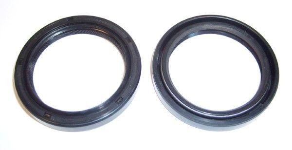 Elring 151.510 Opel Astra H Corsa D Fiat Doblo Linea Punto Egea 1.3 D 40x52x7 Front Crankshaft Seal — Gaskets & Seals