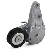 FTE tensioner for Ford Kuga 1.6 Ecoboost, Ford Kuga OEM replacement parts, FTE 1.6 Ecoboost tensioner installation FTE Ford Kuga 1.6 Ecoboost Tensioner - Compatible with 2013-2019 Models | OEM Replacement Part FTE Ford Kuga 1.6 Ecoboost Tensioner ford-kuga, 1-6-ecoboost, tensioner, oem-replacement, car-parts, engine-performance, fte, spare-parts, car-owners, ai-generated