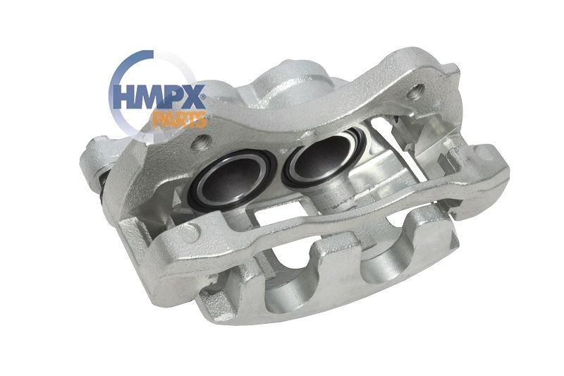 HİMPEKS 6C11 2B120 BB Front Brake Caliper Right (Ö.Çeker Short Chassis) Transit V-347 / V-348 06 > 13 2.2 D — Brake Calipers