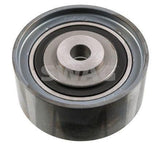 SWAG 30929345 - Avara Tensioner (Vw) — Pulleys & Tensioners