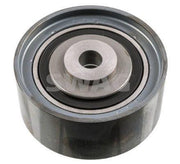 swag 30929345 avara gergi vw image 1, swag 30929345 avara gergi vw image 2 SWAG 30929345 - Avara Gergi (Vw) for Mechanics and Automotive Enthusiasts | 34 mm Width SWAG 30929345 - Avara Gergi for Vw Vehicles swag, avara-gergi, vw-parts, mechanics, automotive-enthusiasts, car-owners, pulley, v-belt, metal-parts, ai-generated