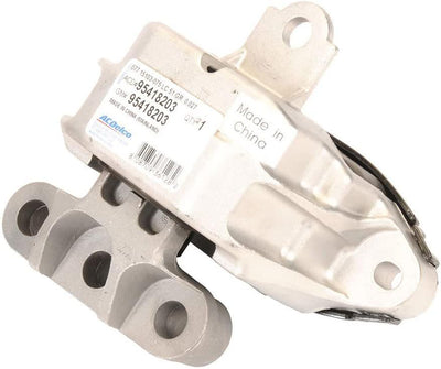 PSA 95418203 Chevrolet Trax 1.4 Turbo /1.6 Gasoline Right Engine Mount Genuine — Mounts