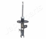 Japan Parts MM-20001 - Toyota Auris-Corolla 07-18 Right Front Shock Absorber — Shocks & Struts