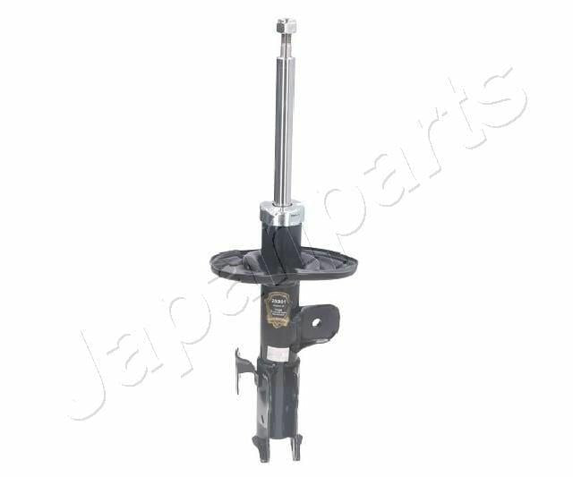 japan parts mm-20001 shock absorber for toyota auris corolla, right front shock absorber for toyota models 2007-2018 Japan Parts MM-20001 - Toyota Auris-Corolla 07-18 Right Front Shock Absorber | OEM Quality Toyota Auris-Corolla Shock Absorber | Japan Parts toyota, shock-absorber, car-parts, japan-parts, mechanics, car-owners, auto-accessories, vehicle-performance, suspension, ai-generated