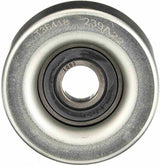 GATES T36418 — Pulleys & Tensioners