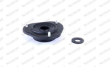 MONROE MK088 - Shock Mount — Shocks & Struts