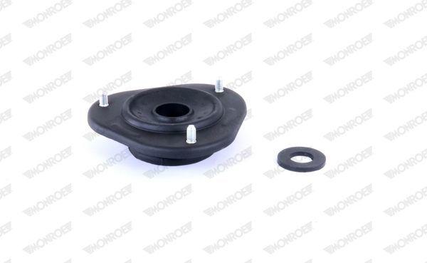 monroe mk088 shock mount for toyota corolla, front shock mount dimensions and specifications MONROE MK088 - Shock Mount | Compatible with Toyota Corolla 1993-1998 | Car Owners MONROE MK088 - Shock Mount for Toyota Corolla 1993-1998 monroe, shock-mount, toyota-corolla, car-accessories, car-parts, automotive, suspension-parts, car-owners, ae100, ai-generated