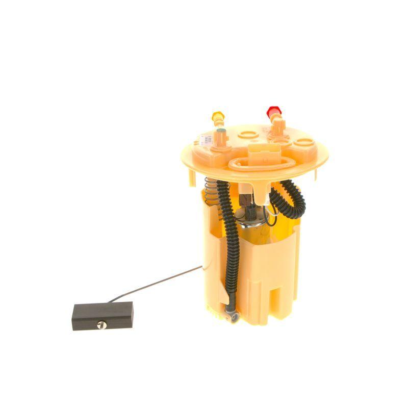 bosch-fuel-level-sensor, fuel-sensor-technical-specifications BOSCH 0986580215 Fuel Level Sensor - 1.6-2.0 16V 2.0Hdi | Electric BOSCH 0986580215 Fuel Level Sensor bosch, fuel-level-sensor, automotive, replacement-parts, electric-sensor, car-accessories, fuel-monitoring, vehicle-parts, ai-generated, 16V-sensor
