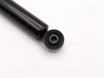 Wisco 1193285-00 Shock Absorber Rear Left-Right VW Tiguan 1.4Tfsi 2.0 TDI 2.0 TFSI 2.5 08 > — Shocks & Struts