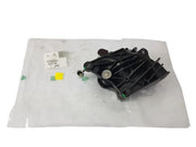 peugeot-partner-shift-rod-connector-foot, original-part-for-peugeot-partner-2009-2019 Peugeot Partner Shift Rod Connector Foot - Original Part for 2009-2019 Models | Peugeot Enthusiasts & Car Owners Peugeot Partner Shift Rod Connector Foot - 2009-2019 peugeot, shift-rod-connector-foot, car-parts, original-parts, car-owners, peugeot-enthusiasts, automotive-accessories, vehicle-upgrades, gear-shift-parts, ai-generated