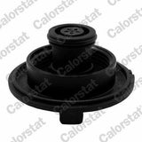 VERNET ET0028C1 Coolant Expansion Tank for Mercedes Sprinter W906 / VW Crafter — Hoses & Tanks