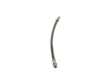 BOSCH 1987476955 - Brake Hose for 1998-2008 Renault Kangoo — Brake Hydraulics