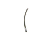 bosch brake hose 1987476955 for 1998-2008 renault kangoo, bosch brake hose technical specifications BOSCH 1987476955 - Brake Hose for 1998-2008 Renault Kangoo | 13.2 in BOSCH Brake Hose 1987476955 for Renault Kangoo bosch, brake-hose, renault-kangoo, auto-parts, mechanics, car-owners, automotive, braking-system, ai-generated, reliable-brake-parts
