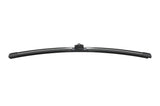 BOSCH Wiper Blade Aerotwin Plus - 47.5 cm Length — Wipers