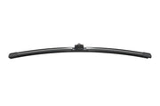 bosch-aerotwin-plus-wiper-blade-47-5cm, bosch-wiper-blade-aerotwin-plus-installation BOSCH Wiper Blade Aerotwin Plus - 47.5 cm Length for Car Owners and Mechanics BOSCH Wiper Blade Aerotwin Plus - 47.5 cm bosch, wiper-blade, car-accessory, automotive, car-owners, mechanics, aerotwin-plus, windshield-wiper, car-maintenance, ai-generated