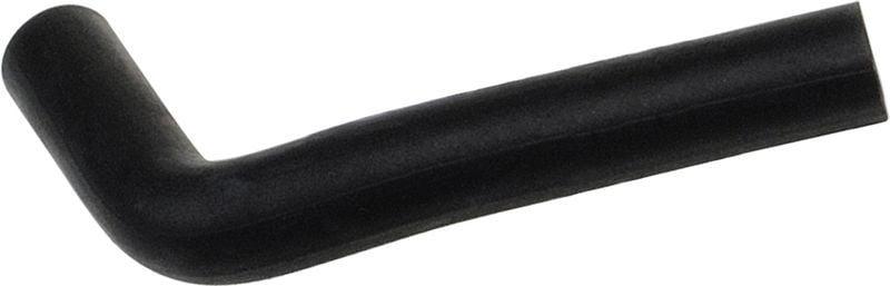 rapro carburetor thermostat connection hose r12, nitrile butadiene rubber hose for automotive, black automotive connection hose RAPRO Carburetor Thermostat Connection Hose R12 - NBR Material for Car Enthusiasts and Automotive Technicians RAPRO Carburetor Thermostat Connection Hose R12 carburetor-hose, automotive-parts, thermostat-hose, rapro-products, nitrile-butadiene-rubber, car-repair, auto-maintenance, engine-parts, car-enthusiasts, ai-generated