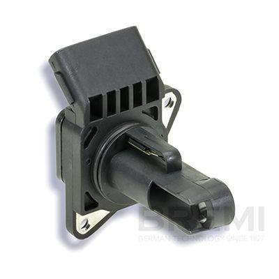 Bremi 30273 Air Mass Air Flow Sensor Toyota