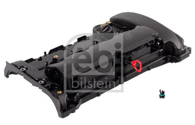Febi Bilstein 102604 Rocker Arm Cover Mini Cooper R56 S N14/N18 R55-R59 — Valvetrain
