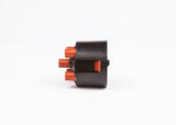BOSCH Distributor Diameter - Fits VW Passat, Golf III, Polo — Ignition Control