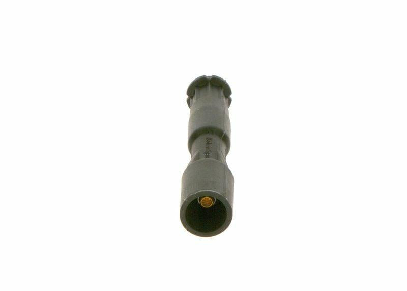BOSCH Spark Plug Başlığı 91-3-5 Serisi X5 — Coils & Plugs