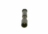 BOSCH Spark Plug Başlığı 91-3-5 Serisi X5 — Coils & Plugs
